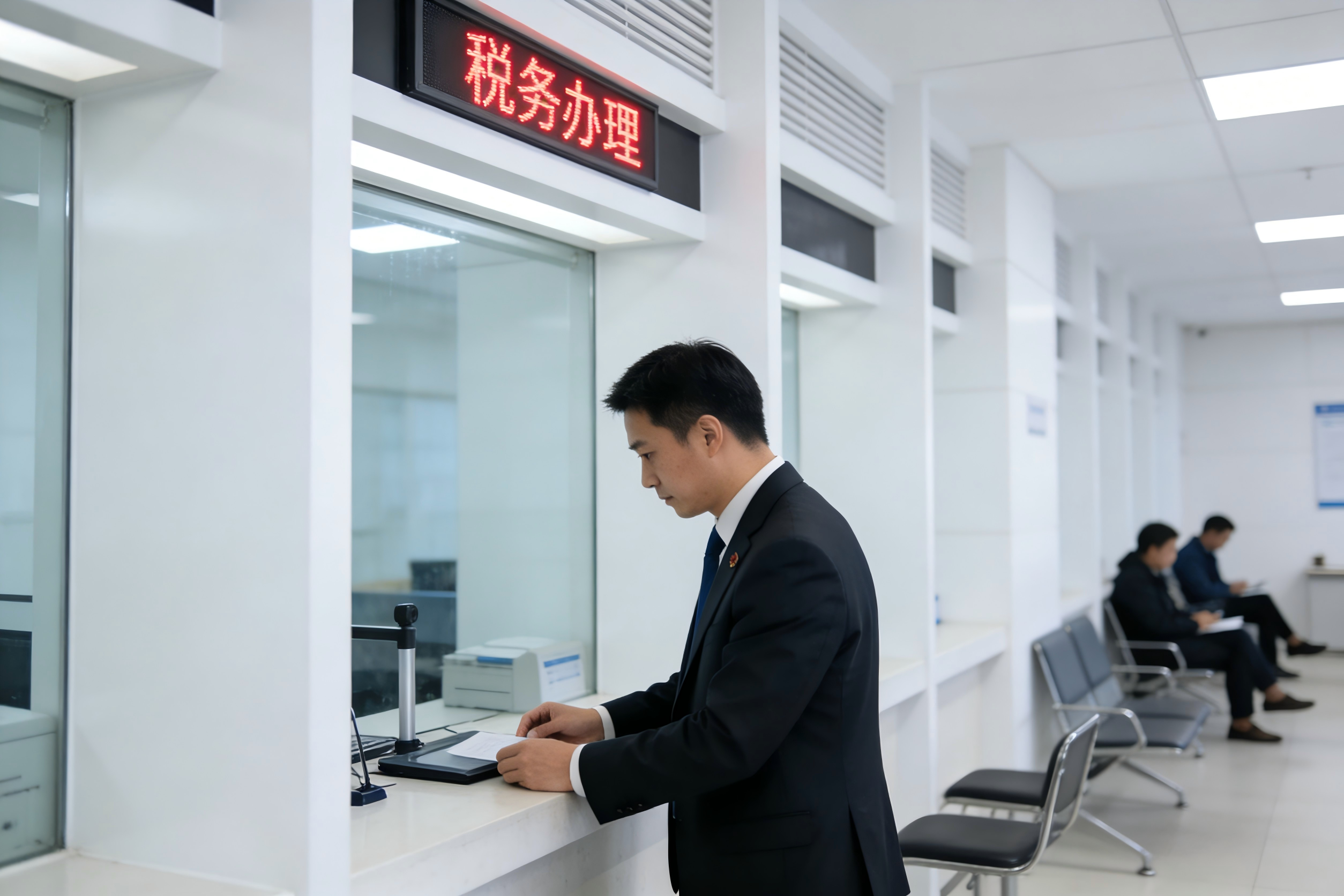 股权代持全解析：隐名股东与显名股东的权利